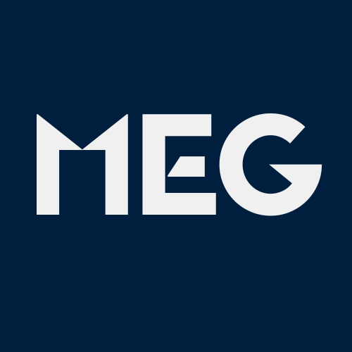 MyExpatGo logo