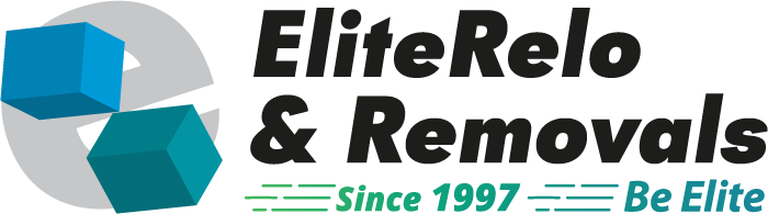 Elite Shipping India logo